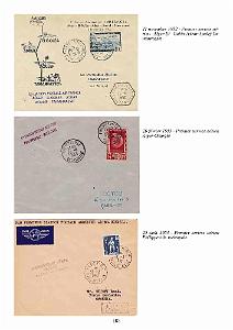 X 1 AIR FRANCE EN ALGERIE 1946-1962_000110